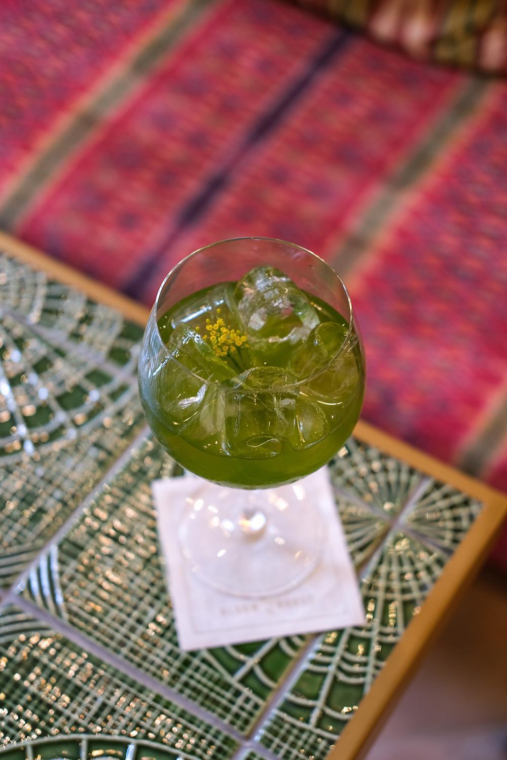 Bloom House Hotel & Spa 巴黎 外观 照片